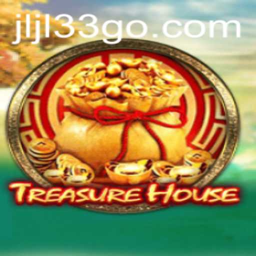 Discover the Exciting World of TreasureHouse: An In-Depth Guide