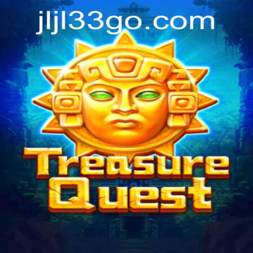 Embark on an Epic Journey with TreasureQuest: A New Adventure Awaits