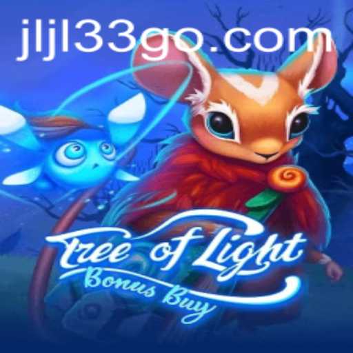 Exploring the Enchantment: TreeOfLightBonusBuy - A New Era in Gaming