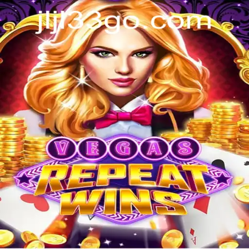 Experience the Thrill of VegasRepeatWins: A Unique Game of Chance and Strategy