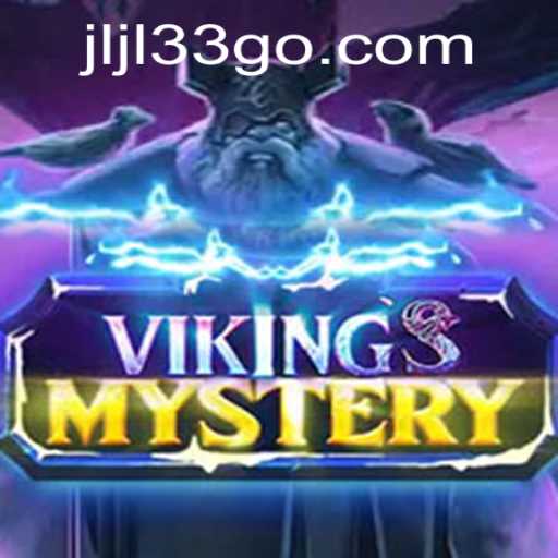 Unveiling VikingsMystery: A Thrilling New Game Experience with JLJL33