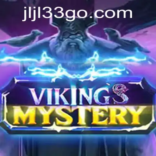 Unveiling VikingsMystery: A Thrilling New Game Experience with JLJL33