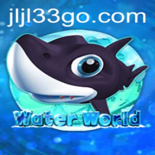 Exploring the Depths of WaterWorld: A Dive into the Game