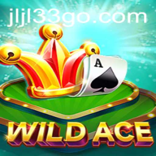 Unveiling WildAce: A Thrilling Adventure with Unique Strategies