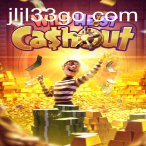Unraveling the Excitement of WildHeistCashout: A Thrilling Adventure Awaits