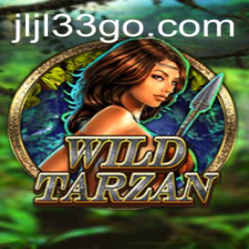 Unveiling WildTarzan: The Jungle Adventure of JLJL33