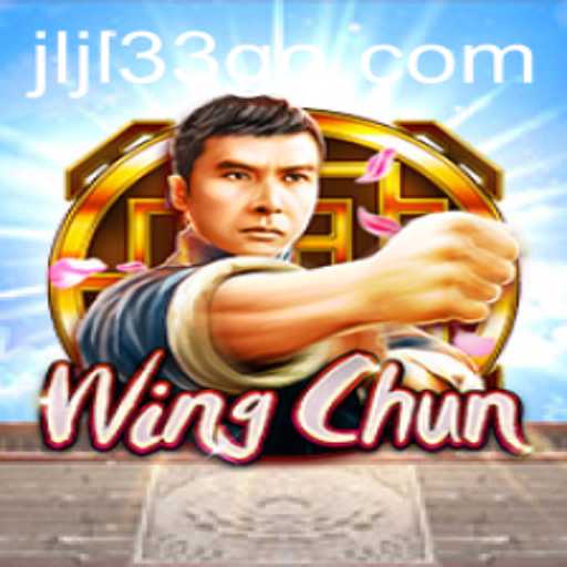 WingChun: A Deep Dive into the Martial Arts Inspired Game