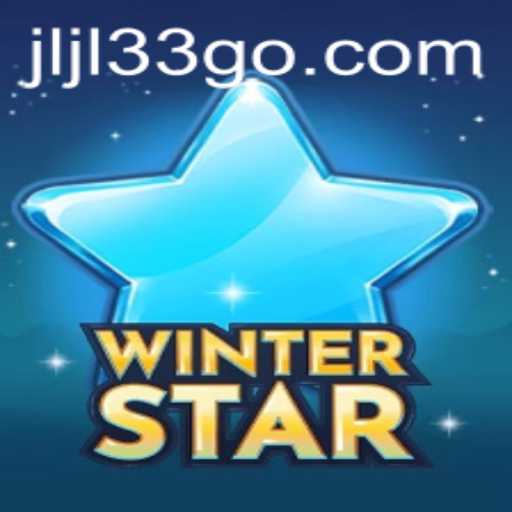 WinterStar: A New Dawn in Gaming with JLJL33