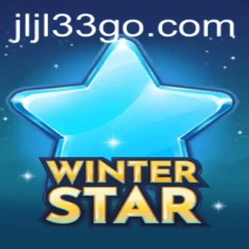 WinterStar: A New Dawn in Gaming with JLJL33