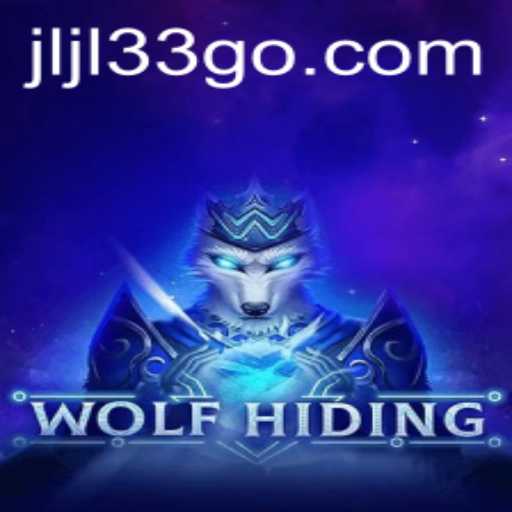 Unveiling the Thrills of WolfHiding and JLJL33: A New Era in Gaming