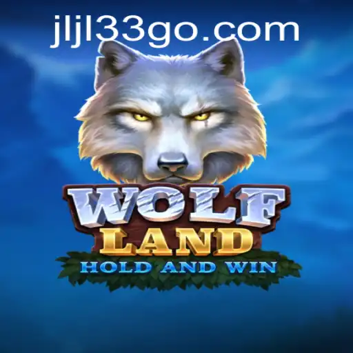 Unveiling WolfLand: A Thrilling Adventure Awaits