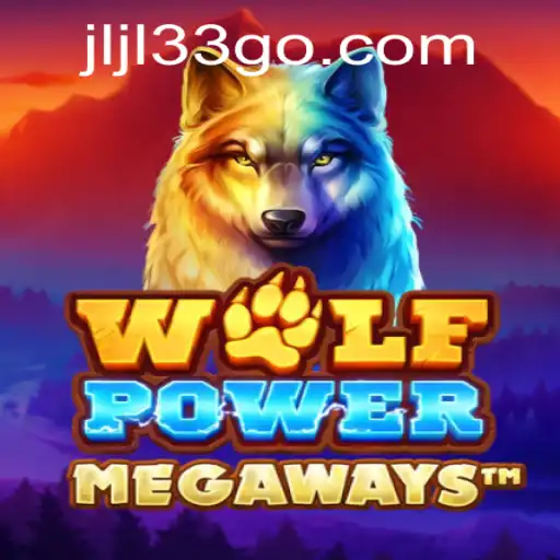 Exploring the Thrilling World of WolfPowerMega: The Ultimate Gaming Experience