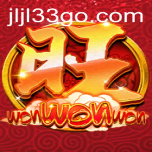 Discover WonWonWon: The Dynamic Game Mesmerizing Players Worldwide