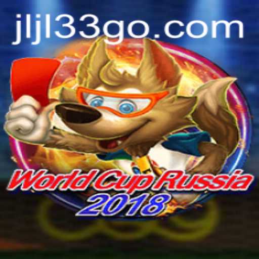 WorldCupRussia2018 Game Overview and Insights