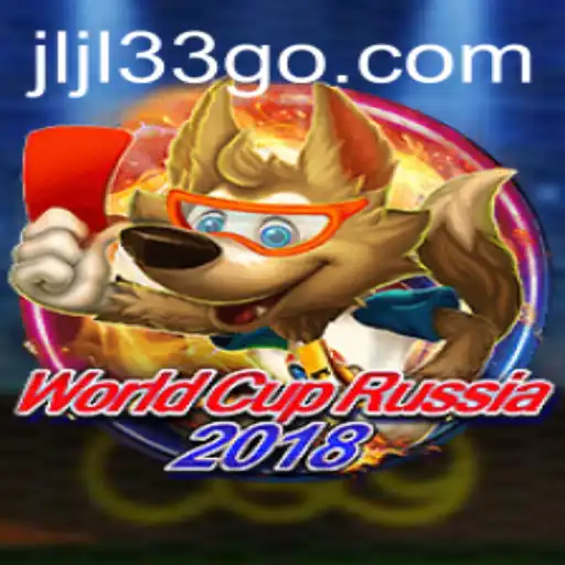 WorldCupRussia2018 Game Overview and Insights
