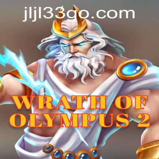 Explore the Thrilling World of WrathofOlympus2: Secrets and Challenges Await
