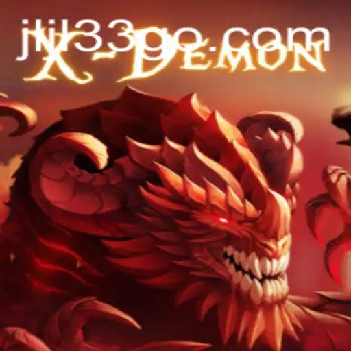 XDemon: The Thrilling Game Taking the World by Storm