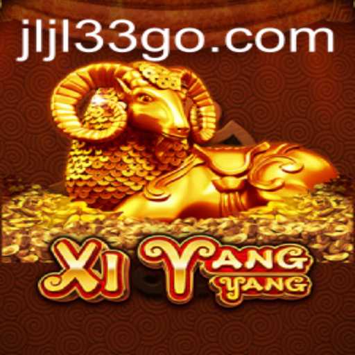 Unveiling the Thrilling World of XiYangYang: Dive Into the Adventure