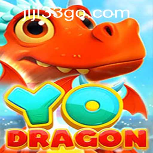 Unveiling YoDragon: A Comprehensive Guide with Key Insights