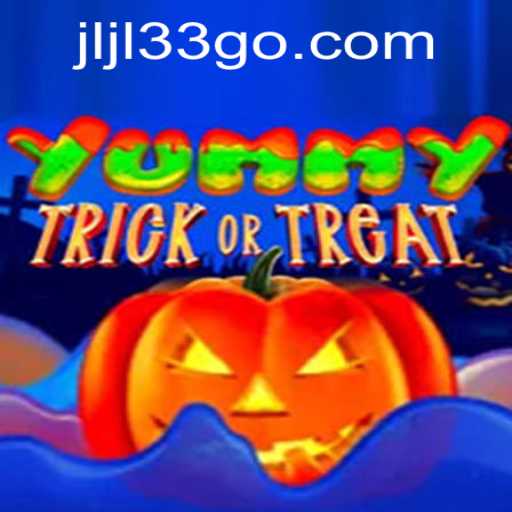 Discover the Thrills of YummyTrickorTreat: A Unique Gaming Experience