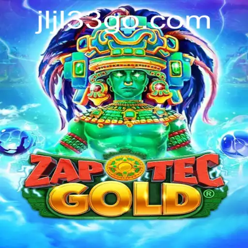 ZapOtecGold: Unveiling the Adventure of Ancient Wealth