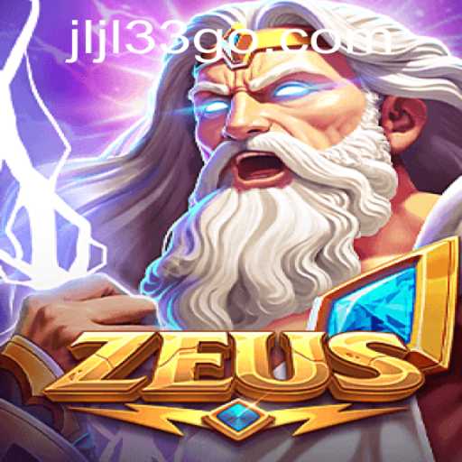Exploring the World of Zeus: A Modern Gaming Experience