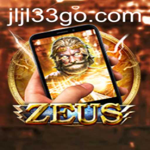 An In-Depth Look at the Acclaimed Game ZeusM: Riveting Gameplay Experiences